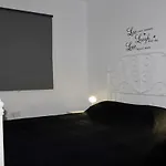 Сasa de vacaciones Casa Enamorado *