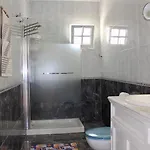 Сasa de vacaciones Casa Enamorado *