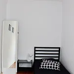 Сasa de vacaciones Casa Enamorado *