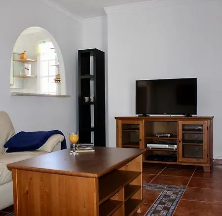 Casa Enamorado * Tarajalejo