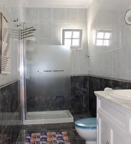 Casa vacanze Casa Enamorado *